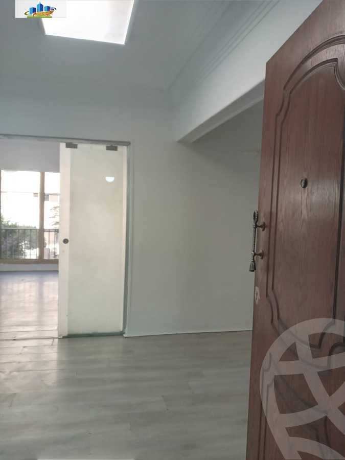 https://aqarmap.com.eg/en/listing/5937639-for-rent-cairo-heliopolis-el-thawra
