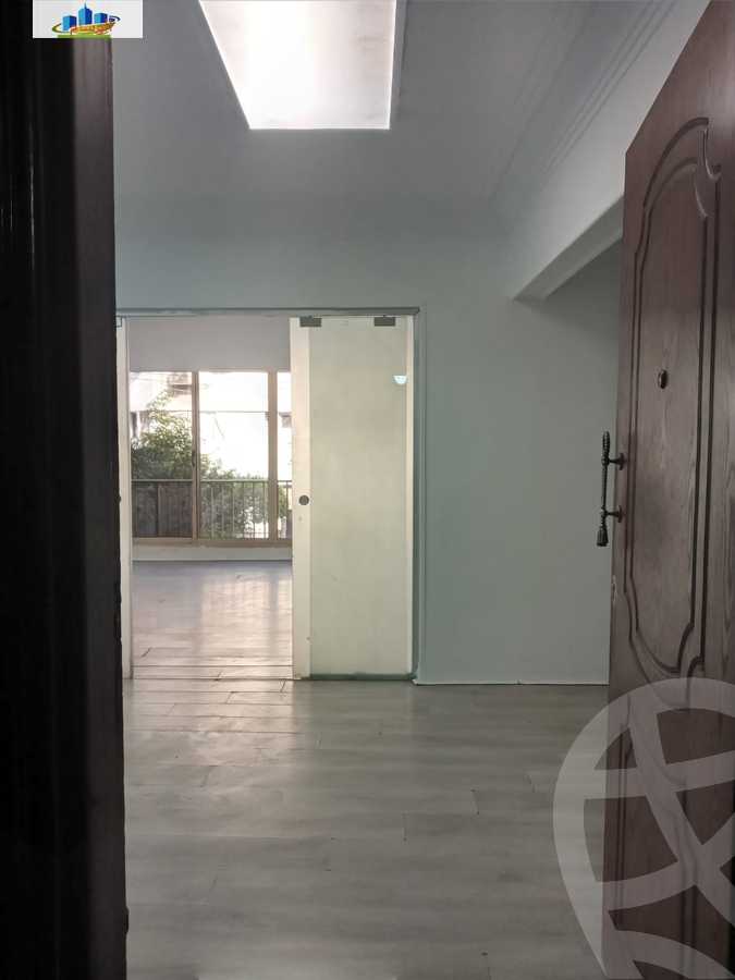https://aqarmap.com.eg/en/listing/5937639-for-rent-cairo-heliopolis-el-thawra