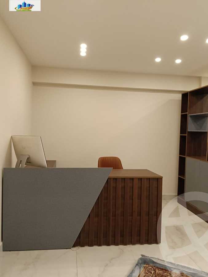 https://aqarmap.com.eg/en/listing/5937824-for-rent-cairo-heliopolis-el-thawra