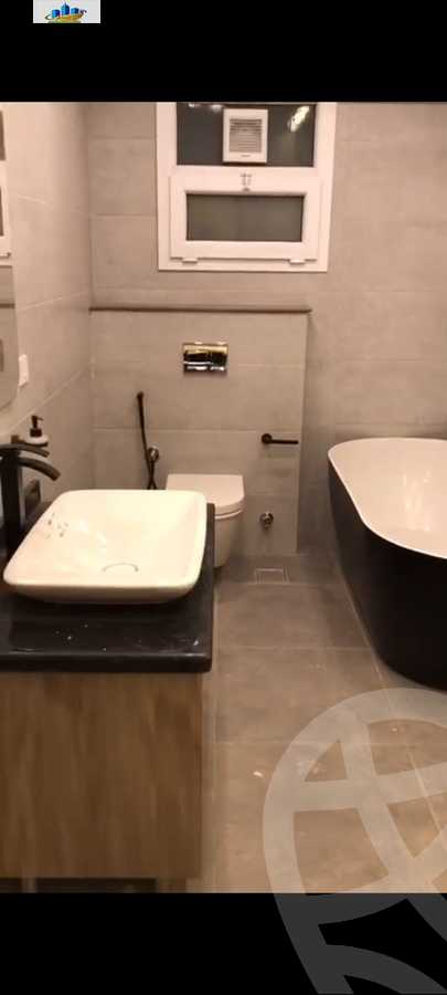 https://aqarmap.com.eg/en/listing/5937824-for-rent-cairo-heliopolis-el-thawra