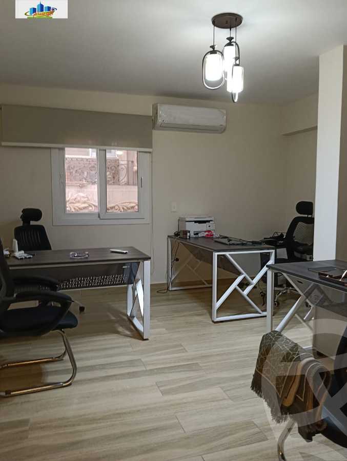 https://aqarmap.com.eg/en/listing/5937824-for-rent-cairo-heliopolis-el-thawra
