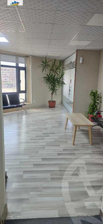 https://aqarmap.com.eg/ar/listing/5943518-for-rent-cairo-heliopolis-ard-el-golf-el-nozha-st