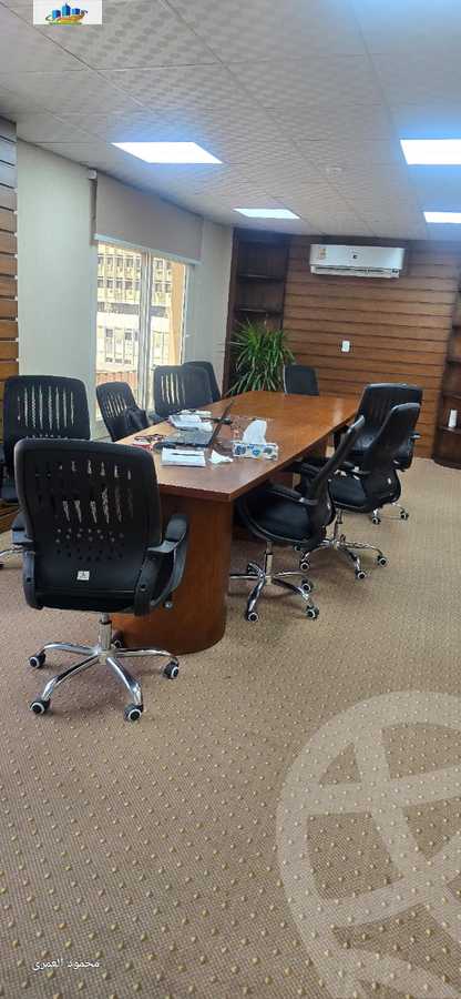 https://aqarmap.com.eg/ar/listing/5943518-for-rent-cairo-heliopolis-ard-el-golf-el-nozha-st
