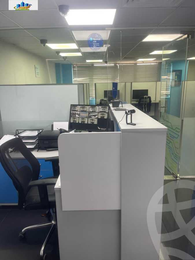 https://aqarmap.com.eg/en/listing/5944058-for-rent-cairo-heliopolis-sheraton-morabaa-el-wozaraa