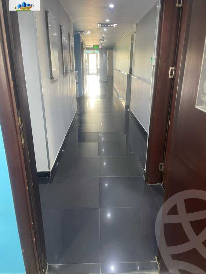 https://aqarmap.com.eg/en/listing/5944058-for-rent-cairo-heliopolis-sheraton-morabaa-el-wozaraa
