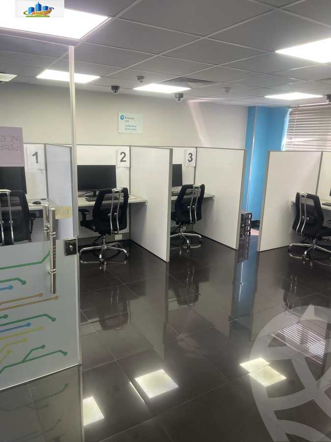 https://aqarmap.com.eg/en/listing/5944058-for-rent-cairo-heliopolis-sheraton-morabaa-el-wozaraa