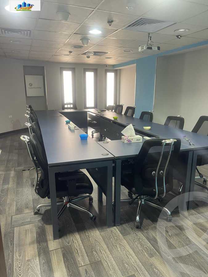 https://aqarmap.com.eg/en/listing/5944058-for-rent-cairo-heliopolis-sheraton-morabaa-el-wozaraa