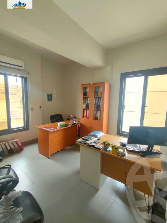https://aqarmap.com.eg/en/listing/5949342-for-rent-cairo-heliopolis-sheraton-morabaa-el-wozaraa