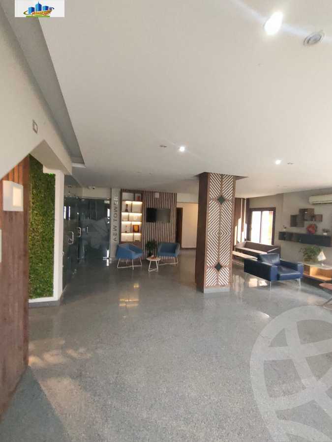 https://aqarmap.com.eg/en/listing/5949342-for-rent-cairo-heliopolis-sheraton-morabaa-el-wozaraa