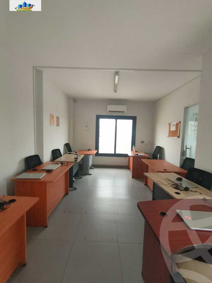 https://aqarmap.com.eg/en/listing/5949342-for-rent-cairo-heliopolis-sheraton-morabaa-el-wozaraa