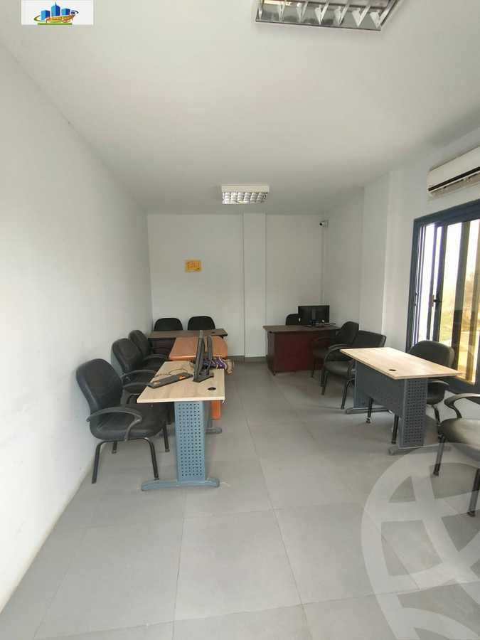 https://aqarmap.com.eg/en/listing/5949342-for-rent-cairo-heliopolis-sheraton-morabaa-el-wozaraa