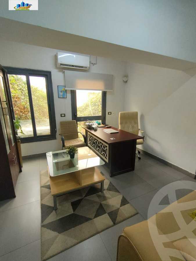 https://aqarmap.com.eg/en/listing/5949342-for-rent-cairo-heliopolis-sheraton-morabaa-el-wozaraa