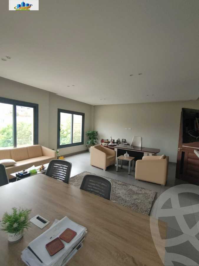 https://aqarmap.com.eg/en/listing/5949342-for-rent-cairo-heliopolis-sheraton-morabaa-el-wozaraa