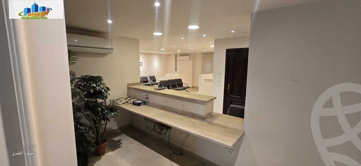 https://aqarmap.com.eg/en/listing/5952516-for-rent-cairo-heliopolis-el-marghany-el-sayed-el-merghany-st