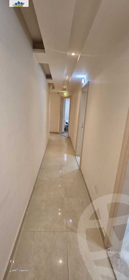 https://aqarmap.com.eg/en/listing/5952516-for-rent-cairo-heliopolis-el-marghany-el-sayed-el-merghany-st