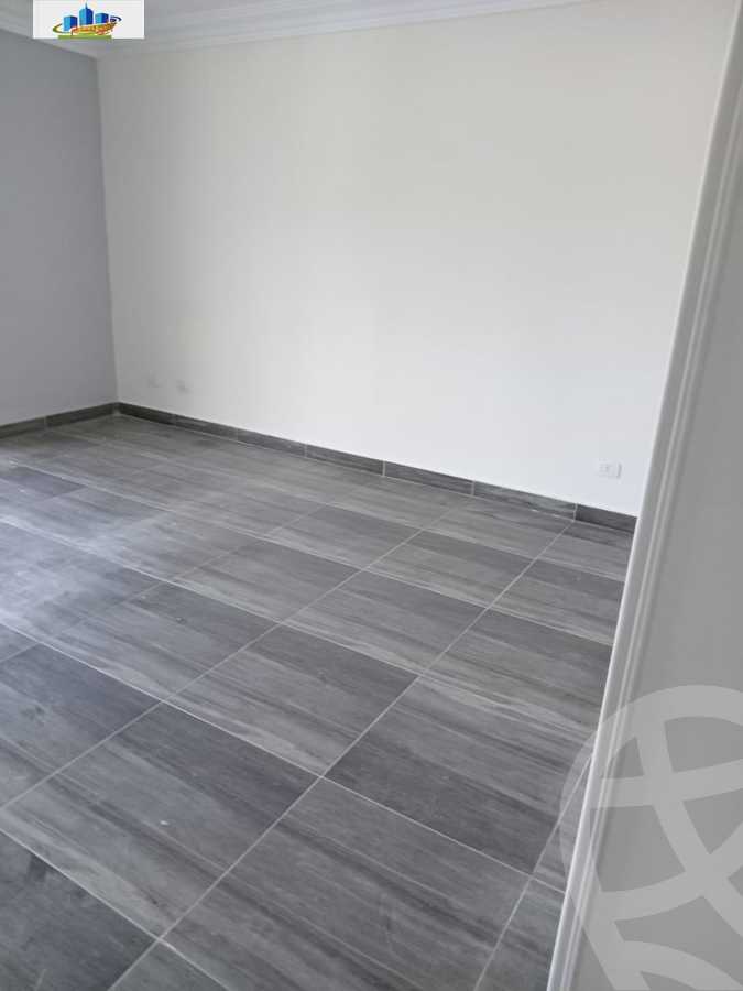 https://aqarmap.com.eg/ar/listing/5968048-for-rent-cairo-heliopolis-sheraton-el-moltaka-el-arabi-st