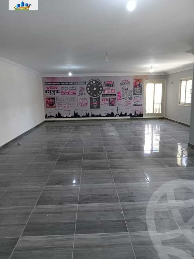 https://aqarmap.com.eg/ar/listing/5968048-for-rent-cairo-heliopolis-sheraton-el-moltaka-el-arabi-st