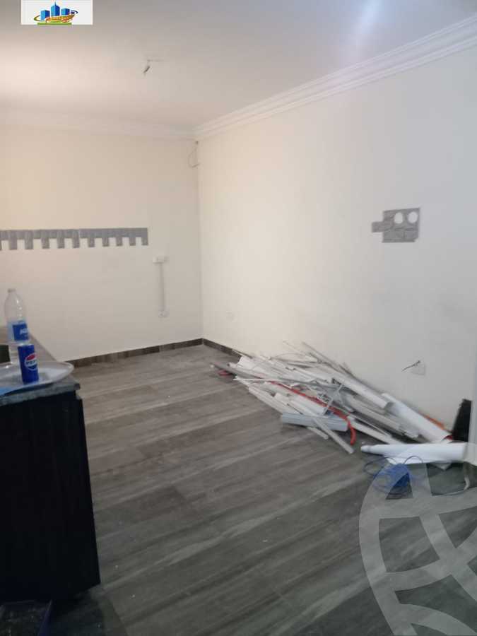 https://aqarmap.com.eg/ar/listing/5968048-for-rent-cairo-heliopolis-sheraton-el-moltaka-el-arabi-st