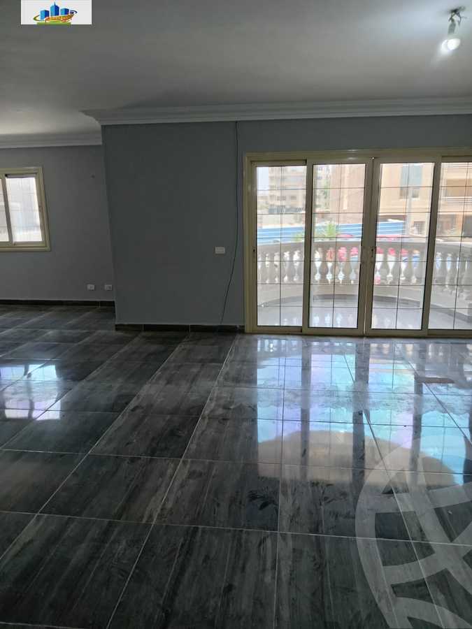 https://aqarmap.com.eg/ar/listing/5968048-for-rent-cairo-heliopolis-sheraton-el-moltaka-el-arabi-st