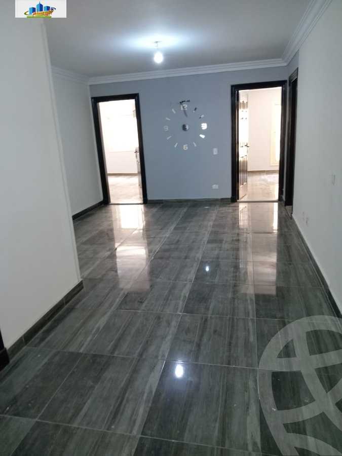 https://aqarmap.com.eg/ar/listing/5968048-for-rent-cairo-heliopolis-sheraton-el-moltaka-el-arabi-st