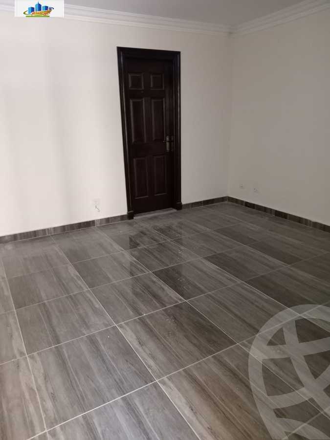 https://aqarmap.com.eg/ar/listing/5968048-for-rent-cairo-heliopolis-sheraton-el-moltaka-el-arabi-st