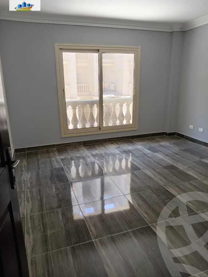https://aqarmap.com.eg/ar/listing/5968048-for-rent-cairo-heliopolis-sheraton-el-moltaka-el-arabi-st