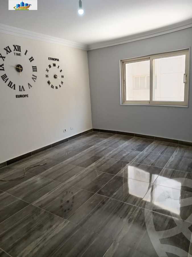 https://aqarmap.com.eg/ar/listing/5968048-for-rent-cairo-heliopolis-sheraton-el-moltaka-el-arabi-st