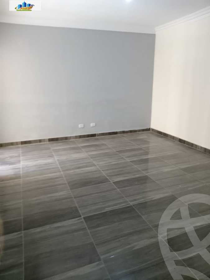 https://aqarmap.com.eg/ar/listing/5968048-for-rent-cairo-heliopolis-sheraton-el-moltaka-el-arabi-st