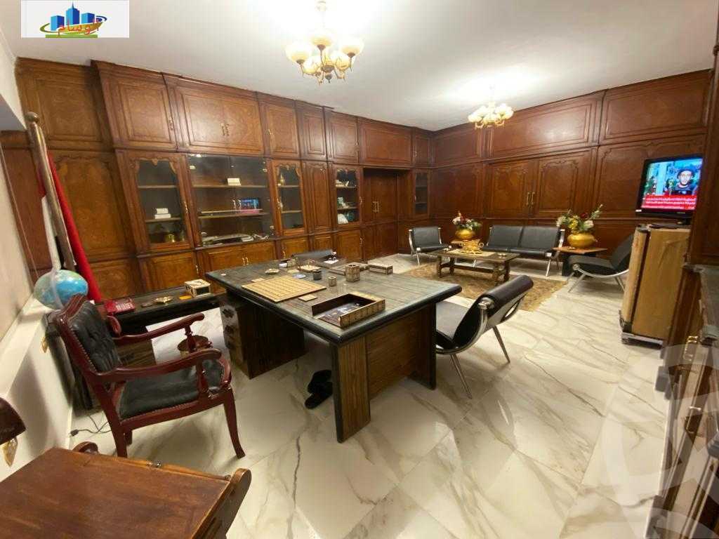 https://aqarmap.com.eg/en/listing/5968084-for-rent-cairo-heliopolis-el-thawra