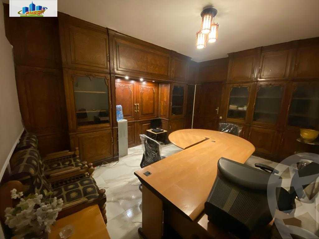 https://aqarmap.com.eg/en/listing/5968084-for-rent-cairo-heliopolis-el-thawra