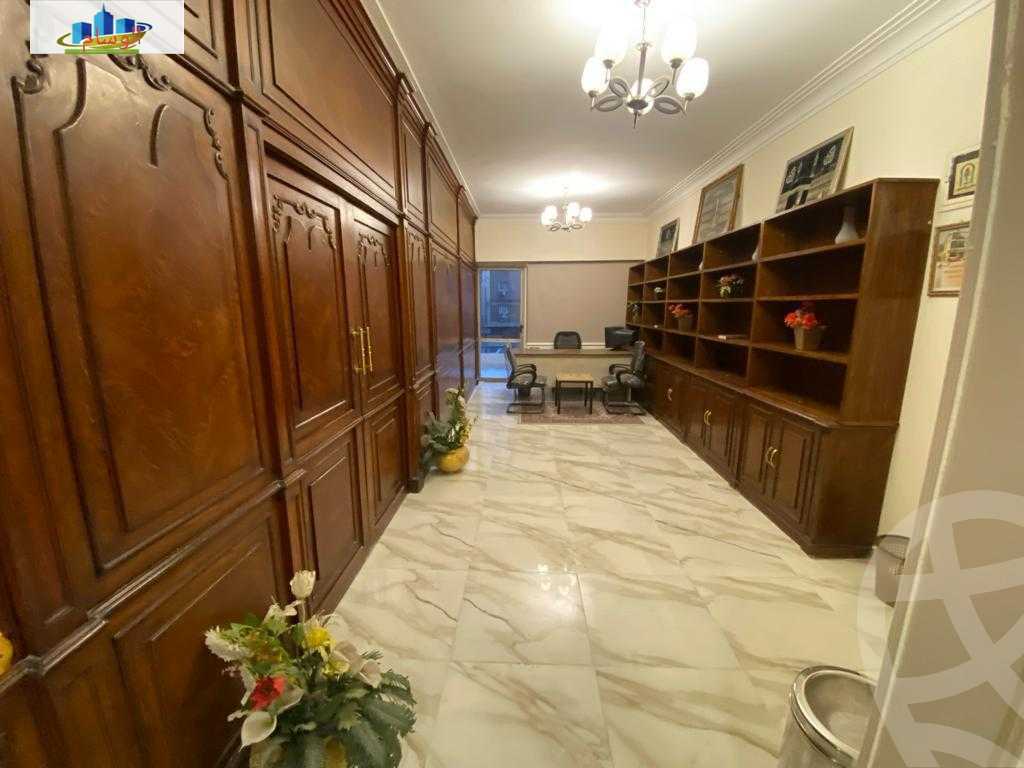 https://aqarmap.com.eg/en/listing/5968084-for-rent-cairo-heliopolis-el-thawra