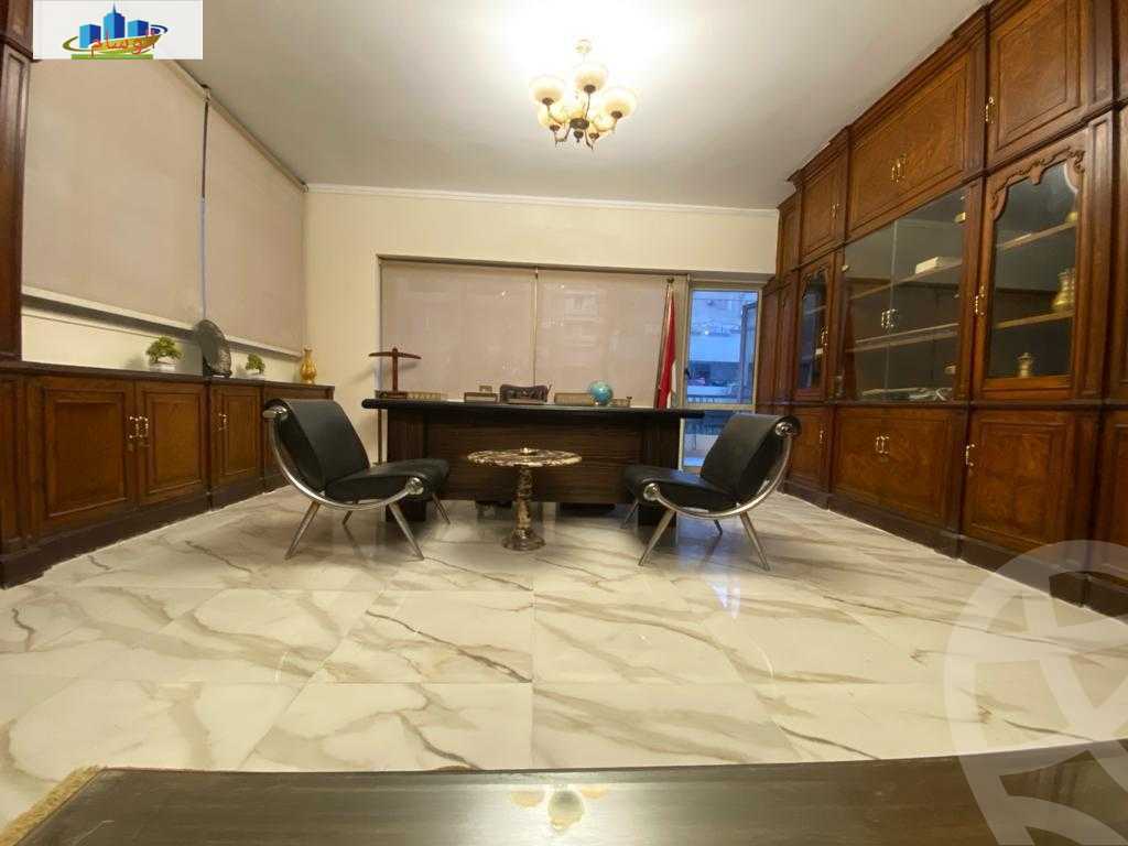 https://aqarmap.com.eg/en/listing/5968084-for-rent-cairo-heliopolis-el-thawra