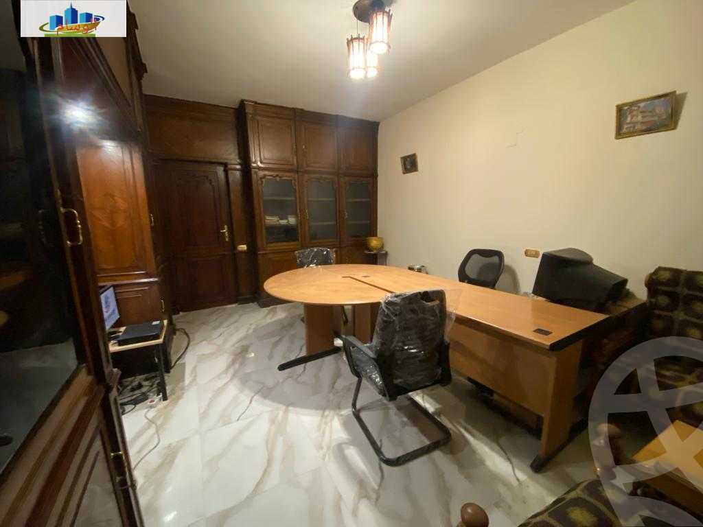 https://aqarmap.com.eg/en/listing/5968084-for-rent-cairo-heliopolis-el-thawra