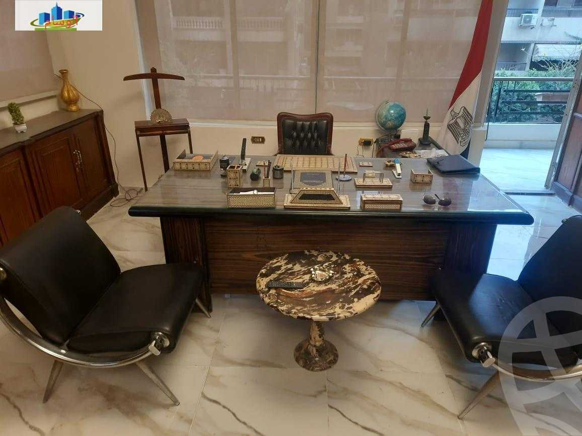 https://aqarmap.com.eg/en/listing/5968084-for-rent-cairo-heliopolis-el-thawra