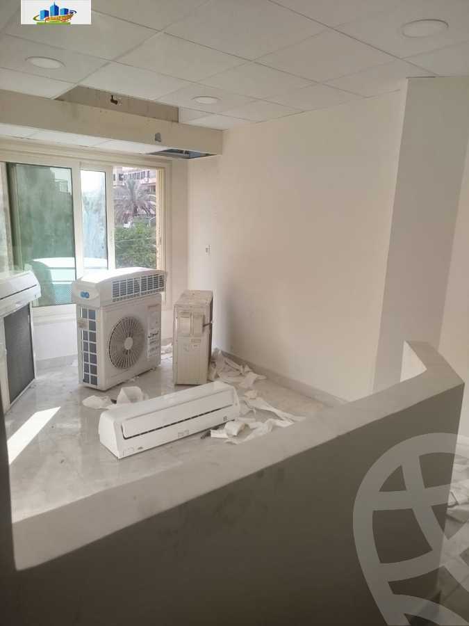 https://aqarmap.com.eg/en/listing/5968112-for-rent-cairo-heliopolis-almazah-almazah-st