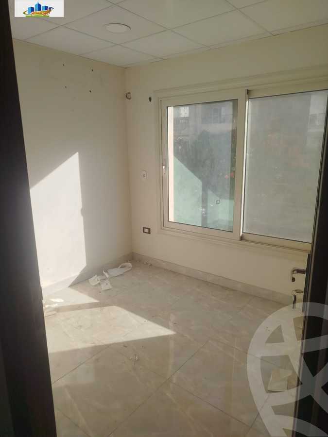 https://aqarmap.com.eg/en/listing/5968112-for-rent-cairo-heliopolis-almazah-almazah-st