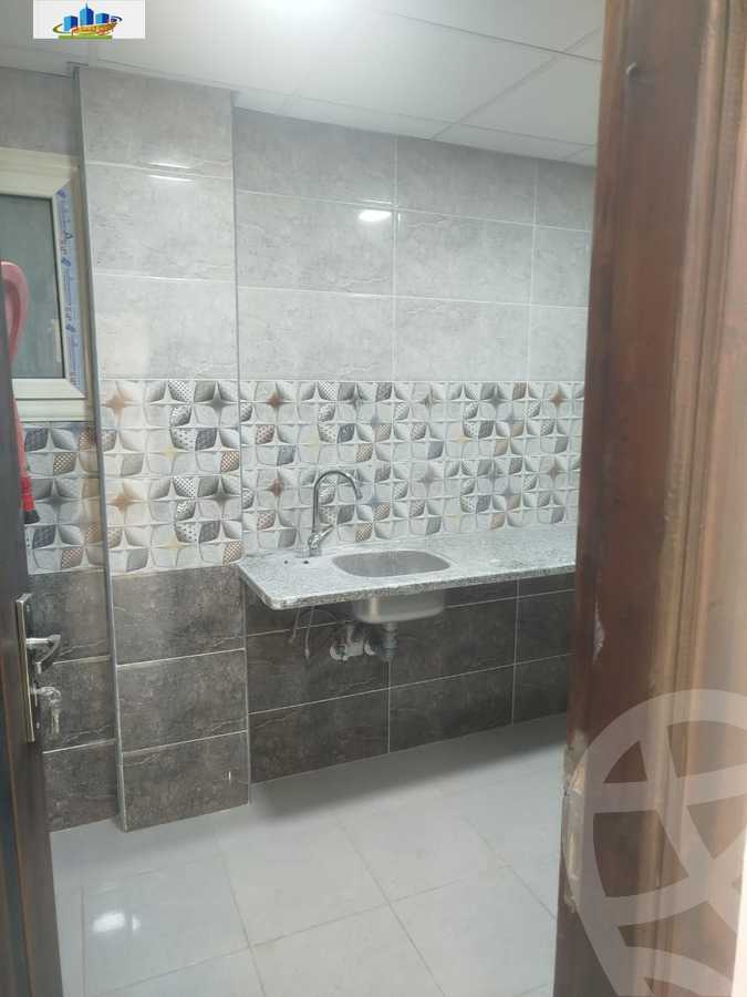 https://aqarmap.com.eg/en/listing/5968112-for-rent-cairo-heliopolis-almazah-almazah-st