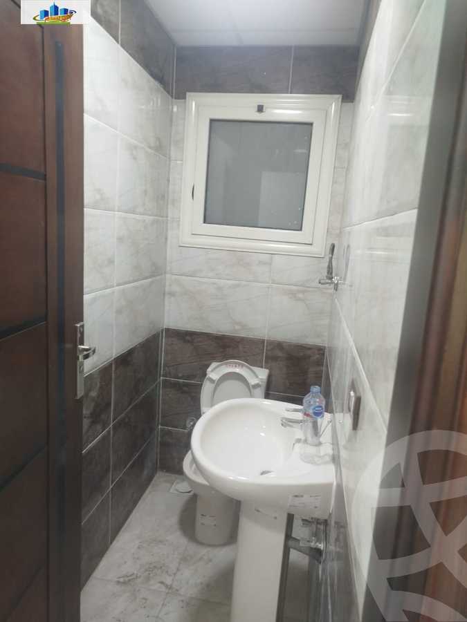 https://aqarmap.com.eg/en/listing/5968112-for-rent-cairo-heliopolis-almazah-almazah-st