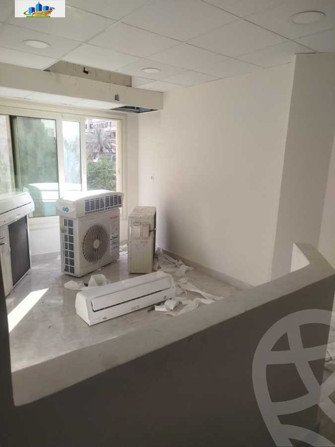 https://aqarmap.com.eg/en/listing/5968112-for-rent-cairo-heliopolis-almazah-almazah-st