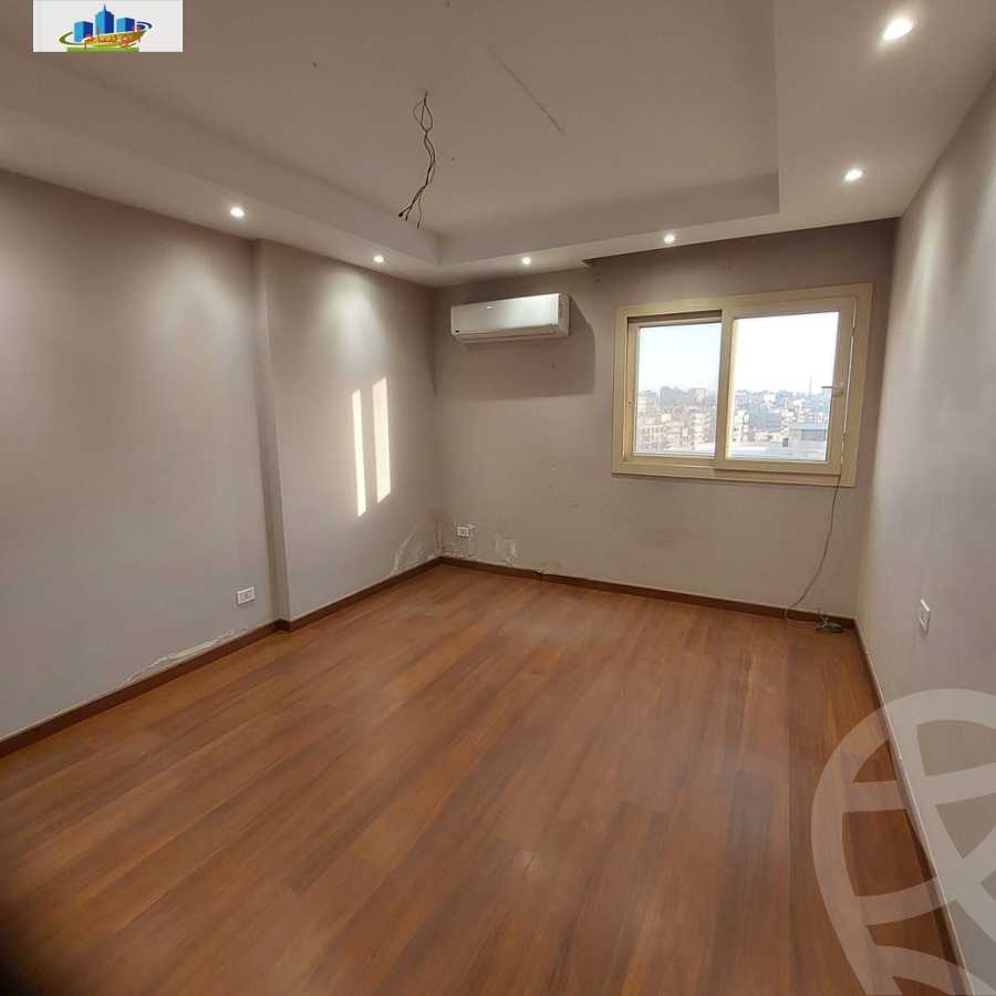 https://aqarmap.com.eg/ar/listing/5968143-for-rent-cairo-heliopolis-ard-el-golf-el-merghany-st