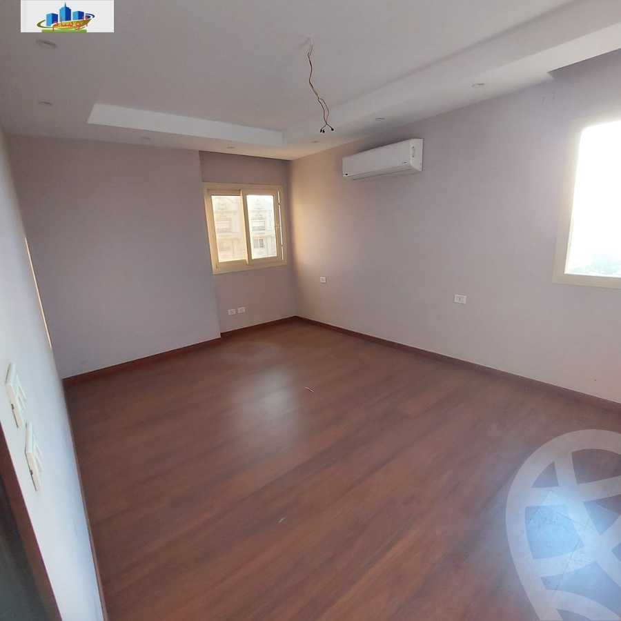 https://aqarmap.com.eg/ar/listing/5968143-for-rent-cairo-heliopolis-ard-el-golf-el-merghany-st