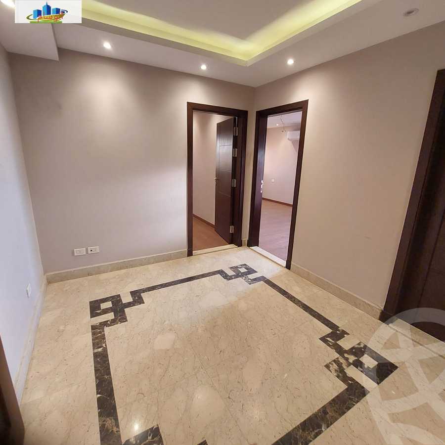 https://aqarmap.com.eg/ar/listing/5968143-for-rent-cairo-heliopolis-ard-el-golf-el-merghany-st
