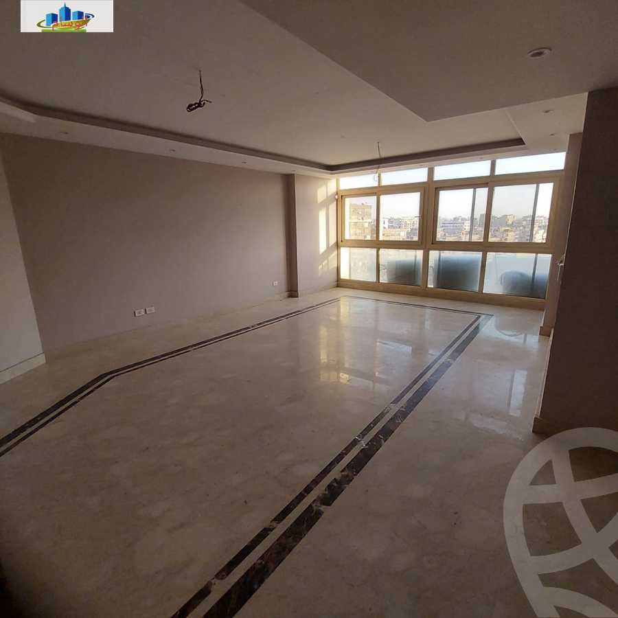 https://aqarmap.com.eg/ar/listing/5968143-for-rent-cairo-heliopolis-ard-el-golf-el-merghany-st