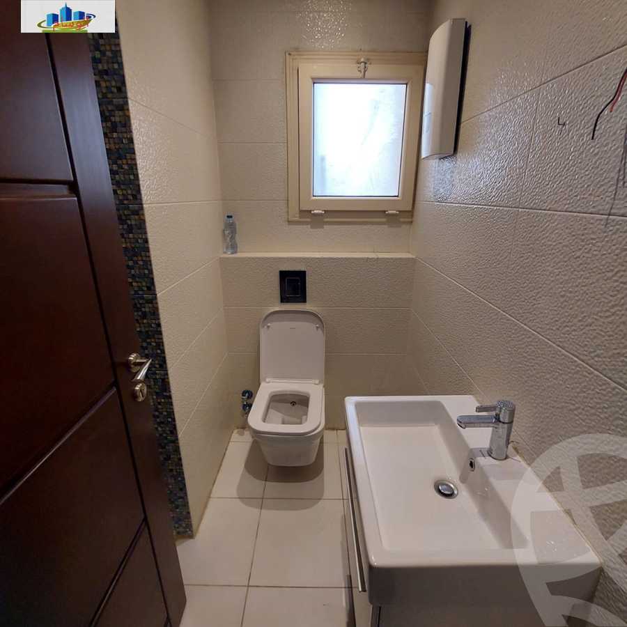 https://aqarmap.com.eg/ar/listing/5968143-for-rent-cairo-heliopolis-ard-el-golf-el-merghany-st