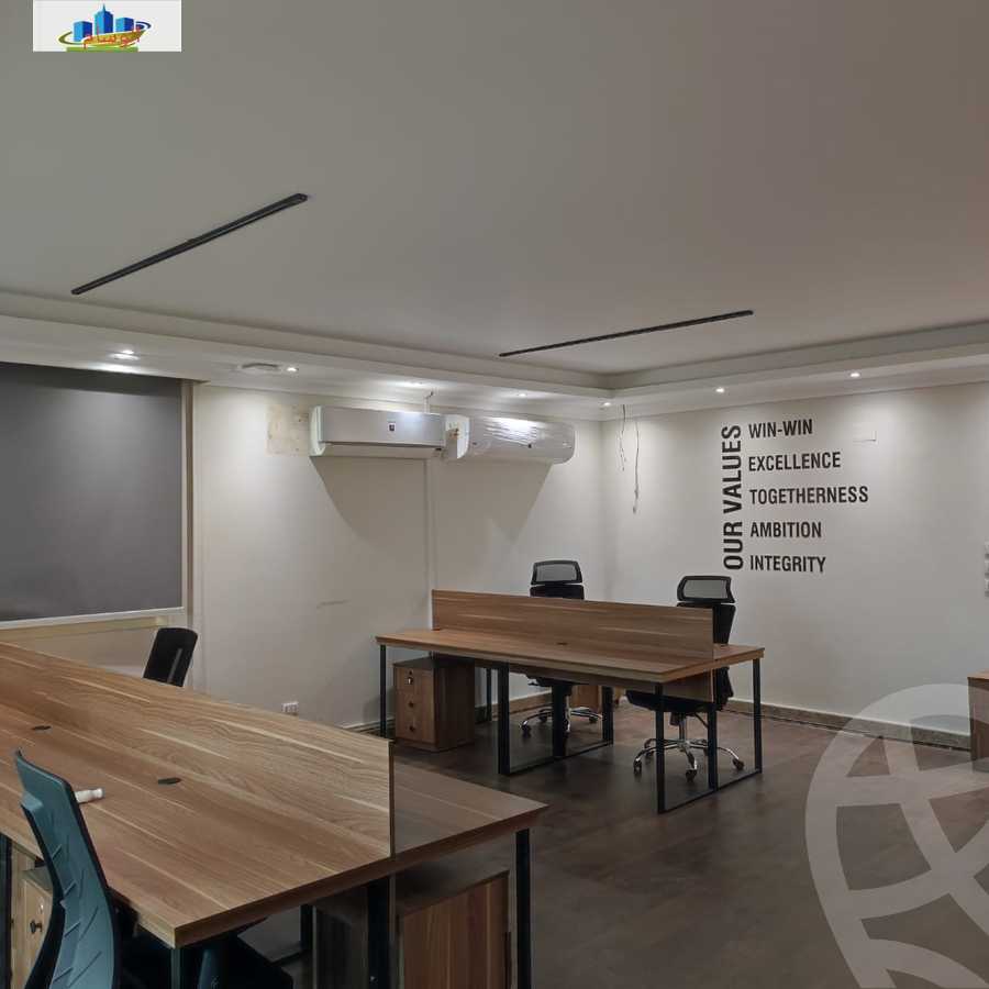 https://aqarmap.com.eg/en/listing/5968219-for-rent-cairo-heliopolis-el-higaz-square-ammar-ibn-yasser-st