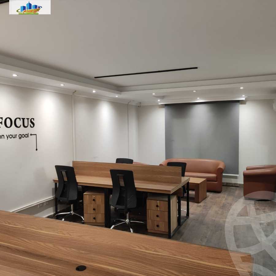 https://aqarmap.com.eg/en/listing/5968219-for-rent-cairo-heliopolis-el-higaz-square-ammar-ibn-yasser-st