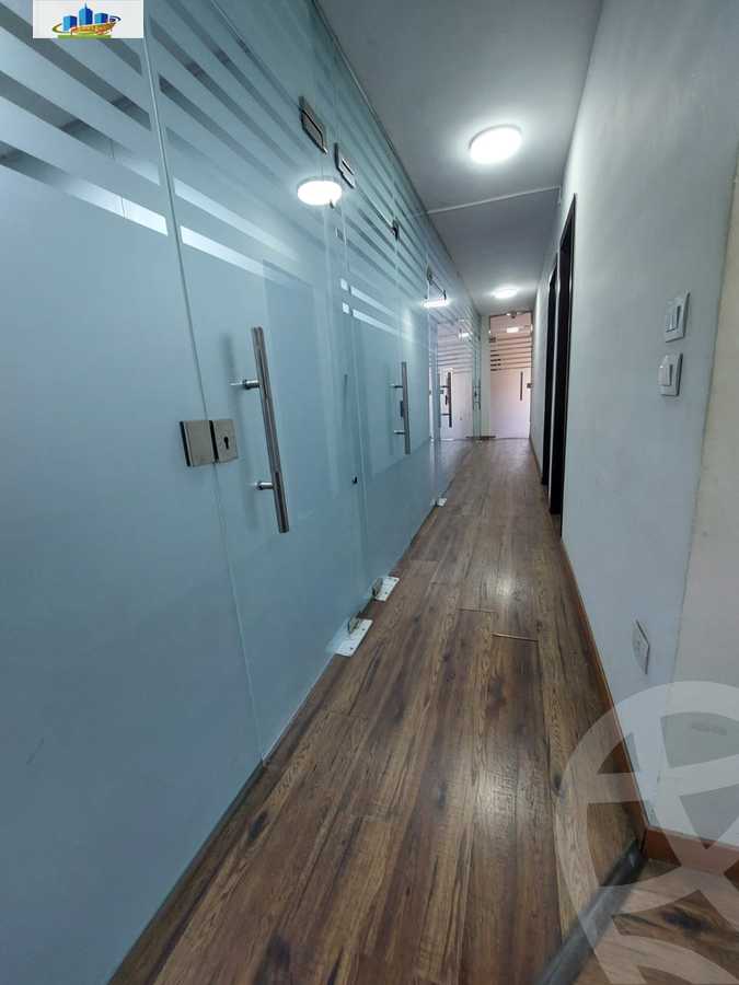 https://aqarmap.com.eg/en/listing/6017787-for-rent-cairo-heliopolis-el-thawra