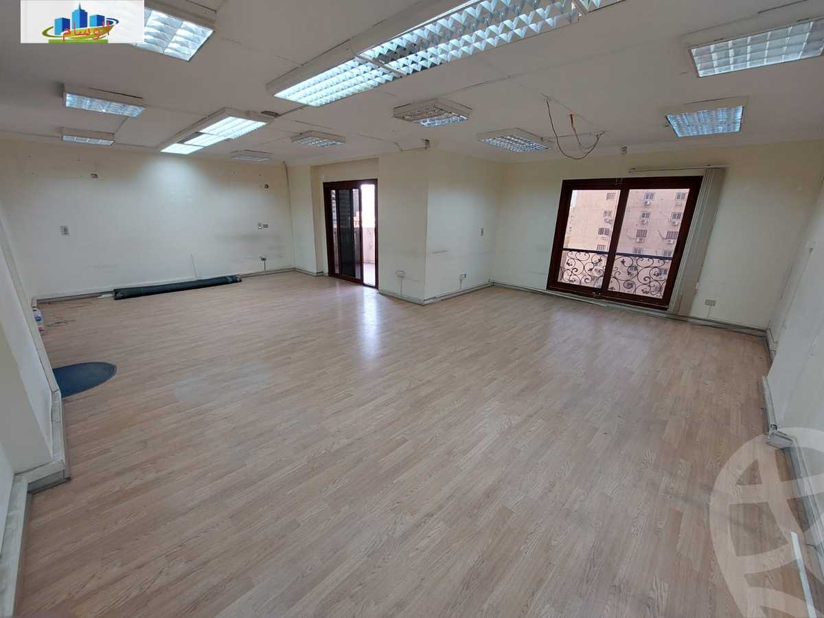 https://aqarmap.com.eg/en/listing/6017801-for-rent-cairo-heliopolis-el-orouba-st