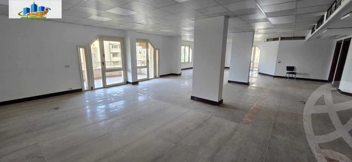 https://aqarmap.com.eg/en/listing/6034274-for-rent-cairo-heliopolis-el-orouba-st