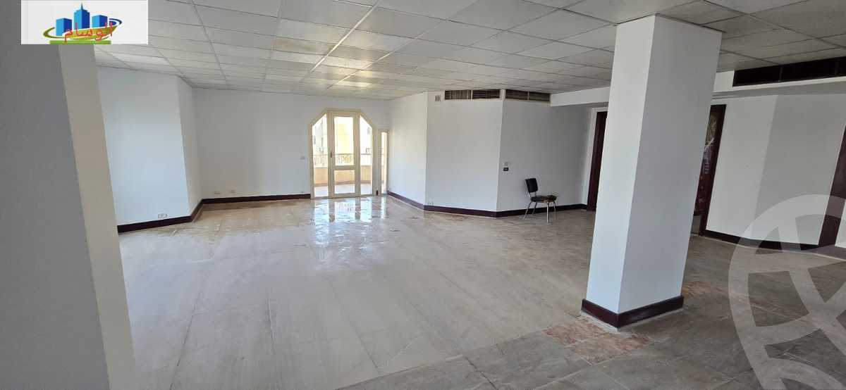 https://aqarmap.com.eg/en/listing/6034274-for-rent-cairo-heliopolis-el-orouba-st